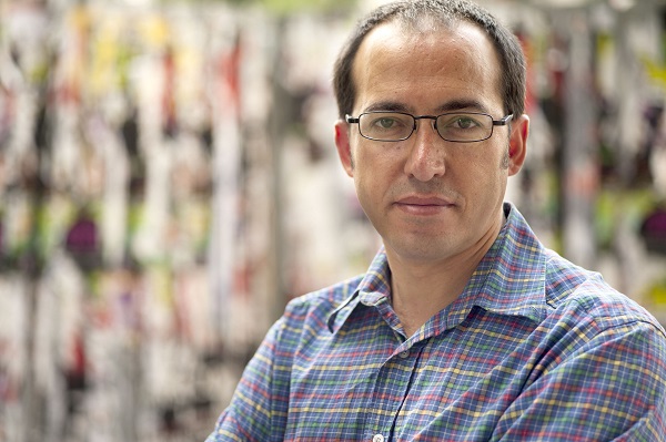 Yazdığını demlenmeye bırak | Kaos GL - LGBTİ+ Haber Portalı Haber