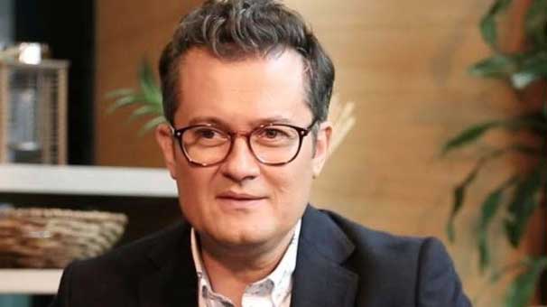 Semercioğlu çark etti | Kaos GL - LGBTİ+ Haber Portalı Haber