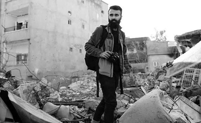 &lsquo;Control&rsquo;e sansür | Kaos GL - LGBTİ+ Haber Portalı Haber