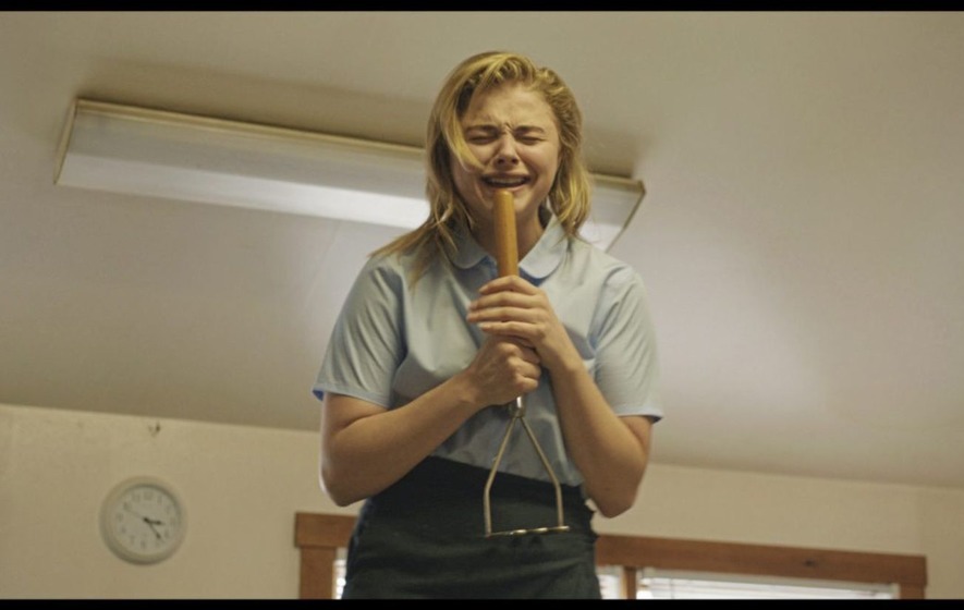 Cameron Post’a Ters Terapi’yi izlediniz mi? | Kaos GL - LGBTİ+ Haber Portalı Haber