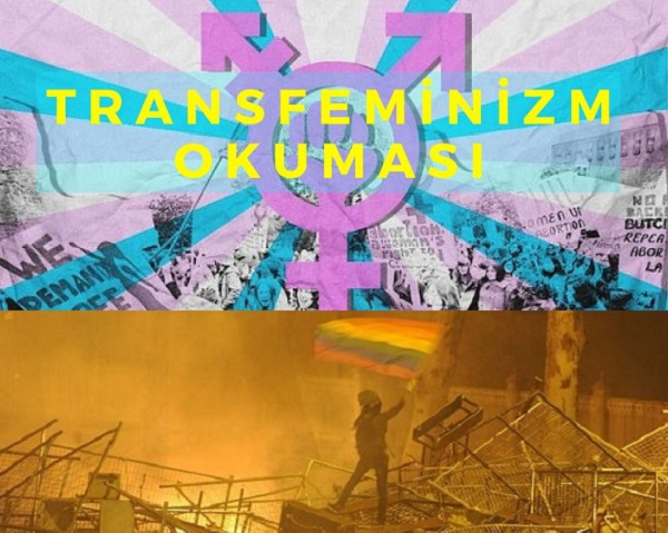 Çanakkale LGBTİ İnisiyatifi&rsquo;nin Mart etkinlikleri başlıyor! | Kaos GL - LGBTİ+ Haber Portalı Haber