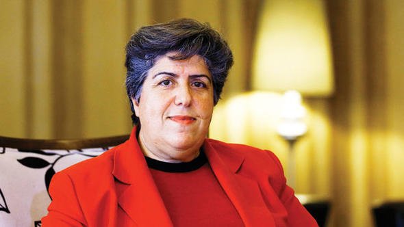 Türkiye Kadın Dernekleri Federasyonu Başkanı Güllü’den KEFEK’e açık mektup | Kaos GL - LGBTİ+ Haber Portalı Haber