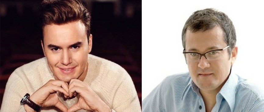 Ceceli ve Semercioğlu ifade verecek | Kaos GL - LGBTİ+ Haber Portalı Haber