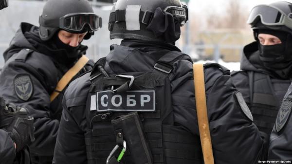 Çeçenistan’dan eşcinseller: Her gün işkenceye uğradık, arkadaşlarımız ölmüş olabilir Kaos GL - LGBTİ+ Haber Portalı