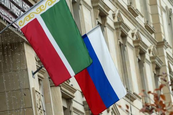 Çeçen polisi, yüzden fazla eşcinseli alıkoydu&rsquo; iddiası | Kaos GL - LGBTİ+ Haber Portalı Haber