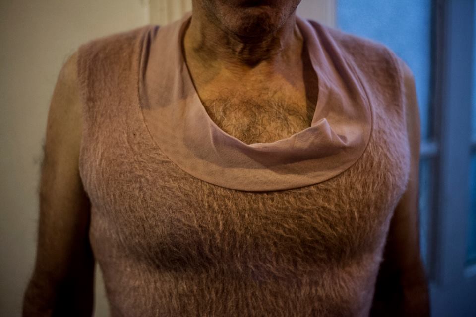 Kaos GL&rsquo;nin &lsquo;Heteroseksizm Eleştirisi ve Alternatif Politikalar&rsquo; sayısı çıktı! Kaos GL - LGBTİ+ Haber Portalı