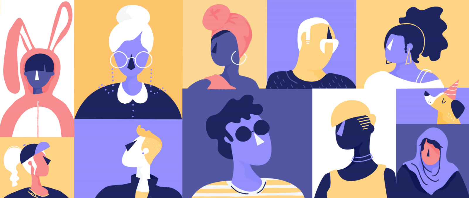 Bilim ‘çeşitlilik zenginlik’ diyor gazeteler futbolcuların cinsel kimliği ile uğraşıyor Kaos GL - LGBTİ+ Haber Portalı