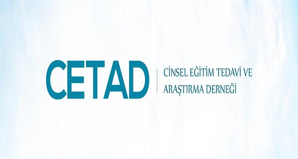 “Ruh sağlığı çalışanı çocuğun ve ailesinin tarafındadır” | Kaos GL - LGBTİ+ Haber Portalı Haber