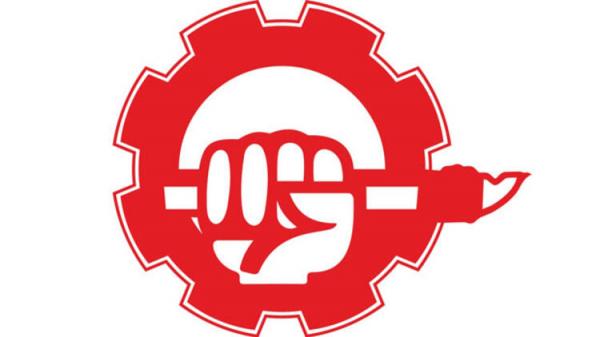 ÇGD’den Antalya Onur Haftası ile dayanışma etkinliği | Kaos GL - LGBTİ+ Haber Portalı Haber