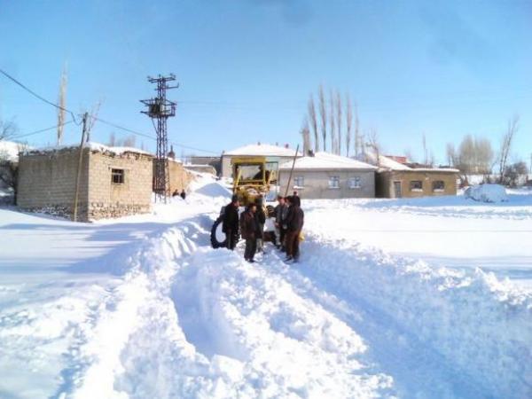 Güzel bir gün: İçimdeki ikindi Kaos GL - LGBTİ+ Haber Portalı