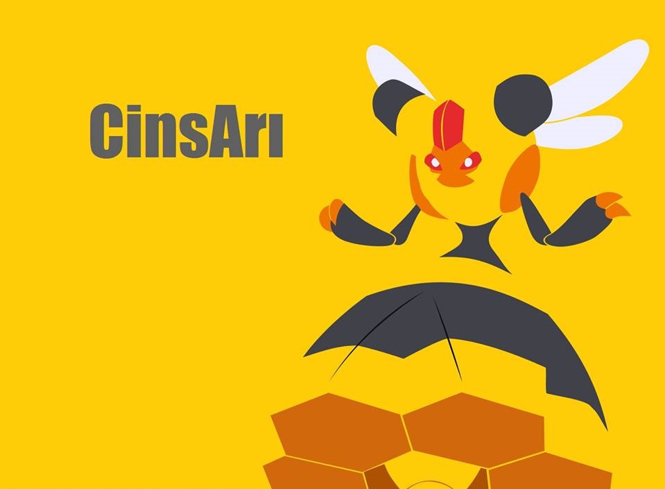 ‘İTÜ’de Onur Yürüyüşü yasaklanamaz!’ Kaos GL - LGBTİ+ Haber Portalı