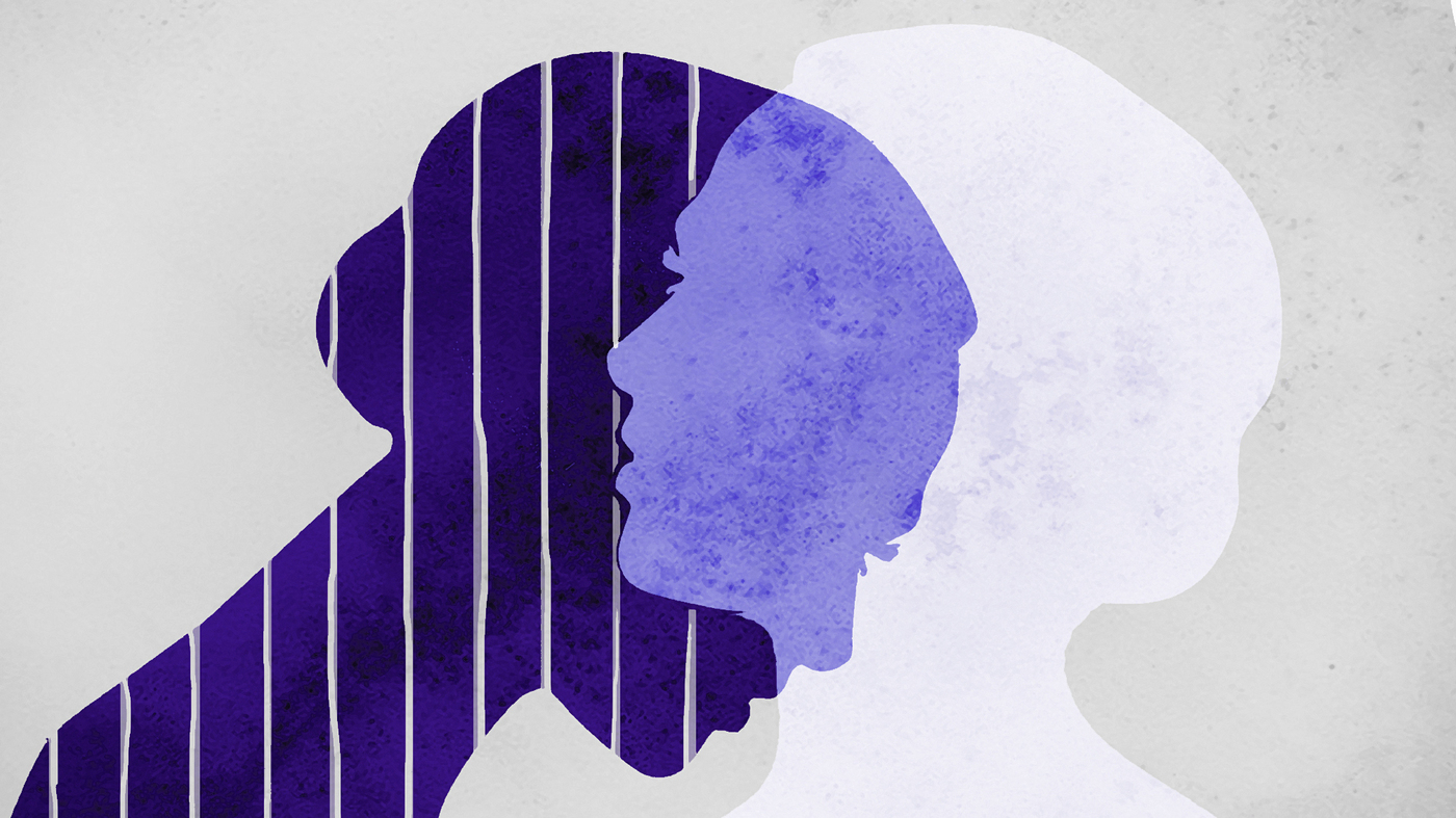 TAPV&rsquo;dan Mültecilerle Çalışan Kuruluşlar İçin Üreme Sağlığı/Hakları Eğitimci Eğitimi | Kaos GL - LGBTİ+ Haber Portalı Haber