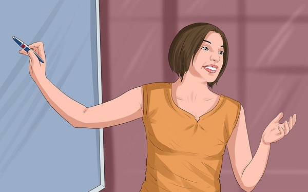 Cinsel eğitim ve cinsel istismar Kaos GL - LGBTİ+ Haber Portalı