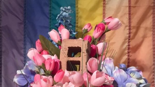 Korkmadan sevişme taktikleri! | Kaos GL - LGBTİ+ Haber Portalı Haber