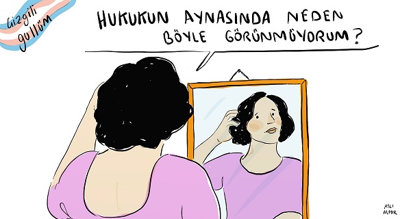 Başkent’te LGBTİ yasakları: Yeni dönemin hızlandırılmış özeti | Kaos GL - LGBTİ+ Haber Portalı Haber