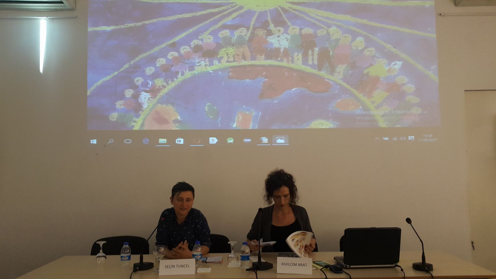 LGBTİ çocukların da hakları var | Kaos GL - LGBTİ+ Haber Portalı Haber