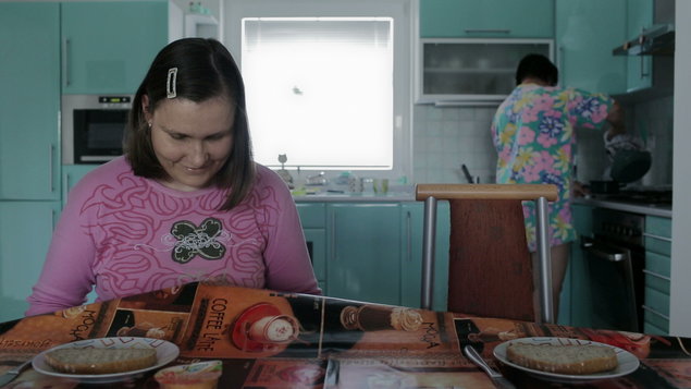 Engelsiz Filmler Festivali Ankara&rsquo;da! | Kaos GL - LGBTİ+ Haber Portalı Haber