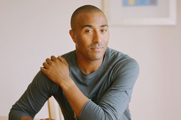 LGBTİ&rsquo;leri unutmayan gazeteler var, umutluyuz | Kaos GL - LGBTİ+ Haber Portalı Haber