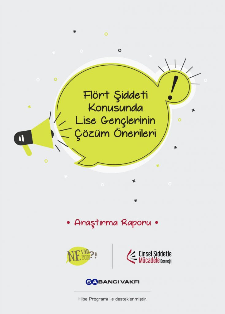 “Yaşamımda şiddetsiz pencereler açtım” | Kaos GL - LGBTİ+ Haber Portalı Haber