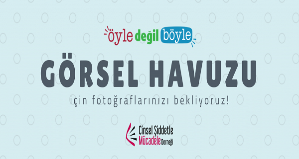 Hak temelli haber için görselleri buluşturun | Kaos GL - LGBTİ+ Haber Portalı Haber