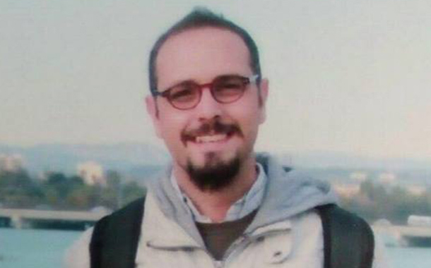 Sözleşmesi yenilenmeyen barış imzacısı akademisyen intihar etti Kaos GL - LGBTİ+ Haber Portalı