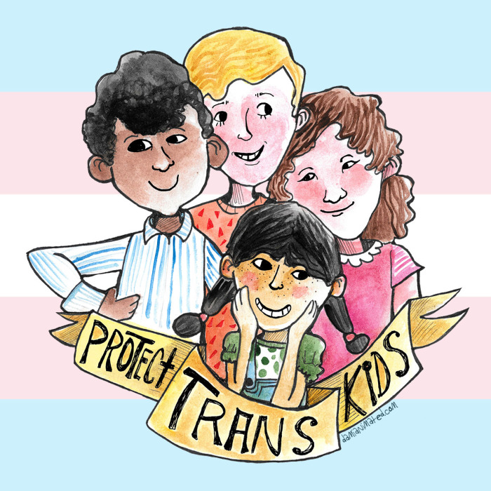 erktolia’dan sosyal medya kampanyası: #transfobikpedagojidernegi | Kaos GL - LGBTİ+ Haber Portalı Haber