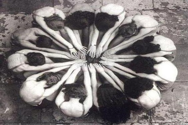 Jinekolog korkusunu ‘danışma merkezleri’ ile aşalım! Kaos GL - LGBTİ+ Haber Portalı