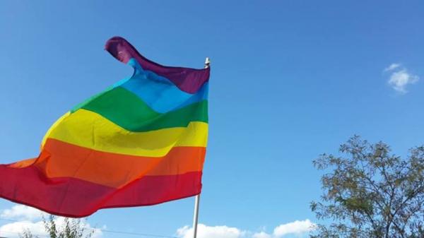 Kaos GL Temmuz ayında 107 sosyal hizmet danışmanlığı verdi | Kaos GL - LGBTİ+ Haber Portalı Haber