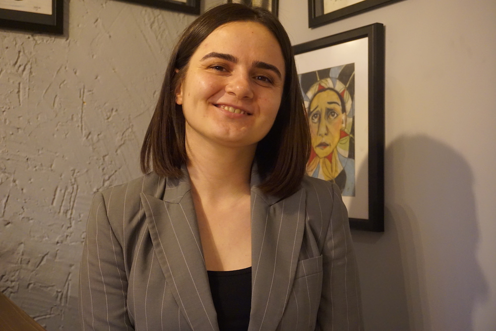 Mülteci LGBTİ+’lar ve sosyal hizmet: Süreğen travmatik strese karşı güçlenme | Kaos GL - LGBTİ+ Haber Portalı Haber