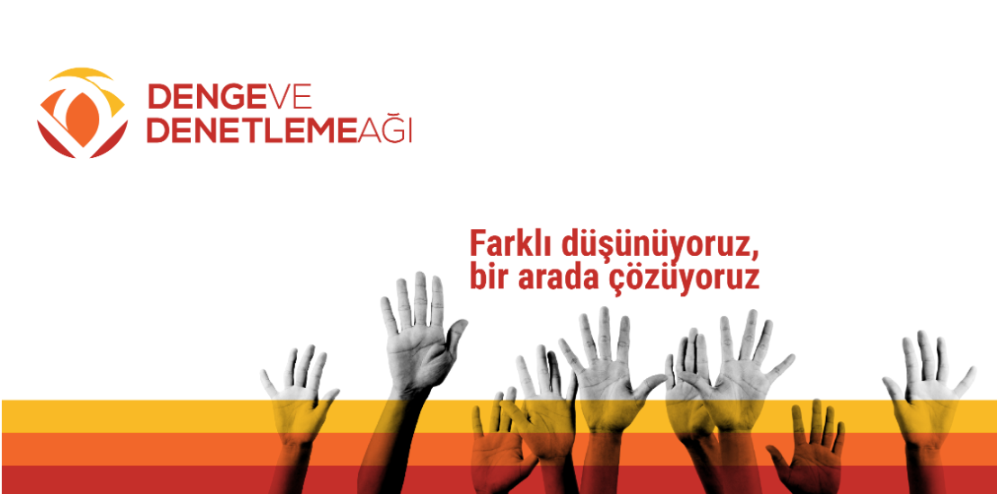 “Toplumsal cinsiyet eşitliğini siyasetlerüstü bir insan hakları mücadelesi olarak görüyoruz” | Kaos GL - LGBTİ+ Haber Portalı Haber