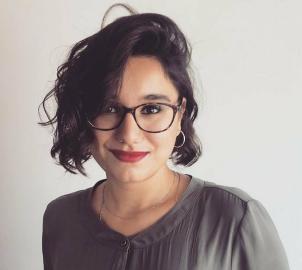 “Birbirimizden farklıyız ve farklılığın güzelliğine odaklanmalıyız” | Kaos GL - LGBTİ+ Haber Portalı Haber