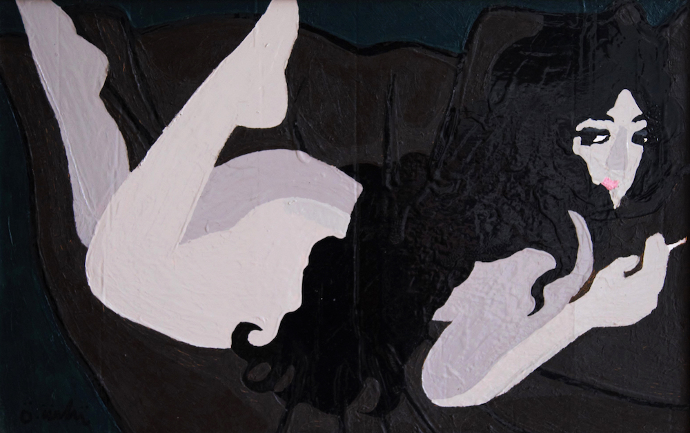 Kaos GL dergisinin yaz sayısı çıktı: “artı” | Kaos GL - LGBTİ+ Haber Portalı Haber