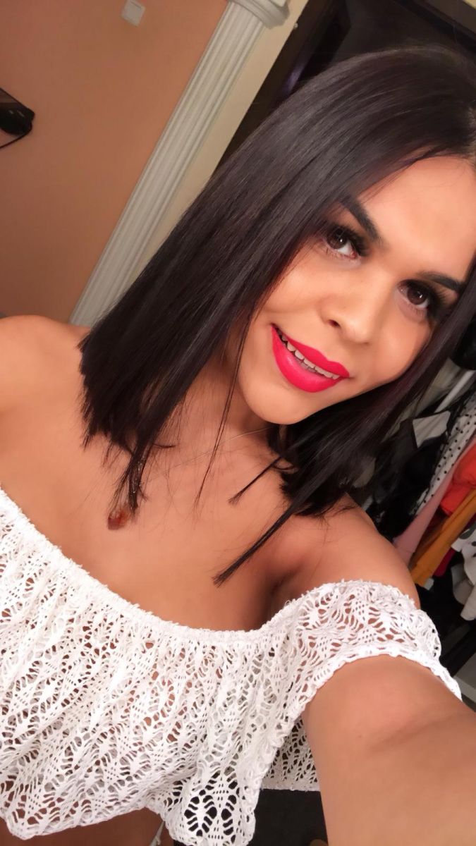 “Hayallerimi gerçek kılmak için yol arkadaşları bekliyorum” | Kaos GL - LGBTİ+ Haber Portalı Haber