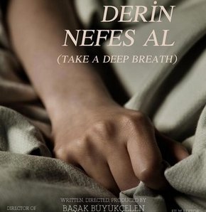 Bekaret kontrolü sinemada! Kaos GL - LGBTİ+ Haber Portalı