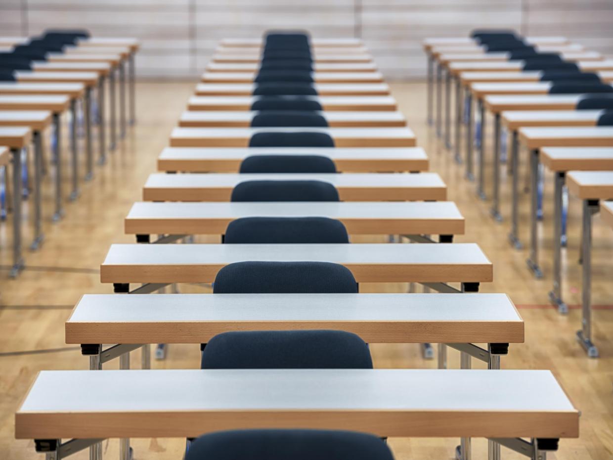 Sadece kazanç eşitsizliği değil; cinsiyetçilik, kadınların bilişsel becerilerini de etkiliyor Kaos GL - LGBTİ+ Haber Portalı