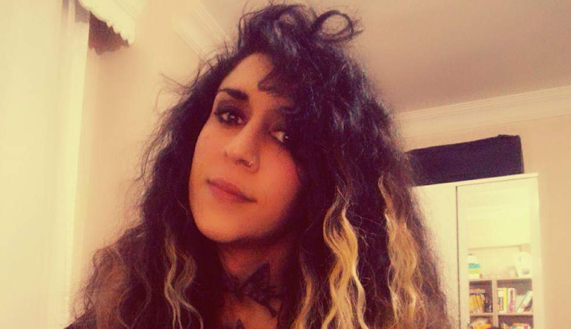 Diren, Buse’ye ses vermeye çağırıyor | Kaos GL - LGBTİ+ Haber Portalı Haber