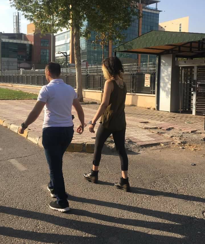 Sağlık, Anayasal haktır! | Kaos GL - LGBTİ+ Haber Portalı Haber