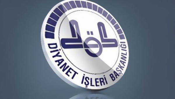 Diyanet: “Eşcinsellik, lezbiyenlik vb. cinsel ilişkiler haddi aşmaktır” | Kaos GL - LGBTİ+ Haber Portalı Haber