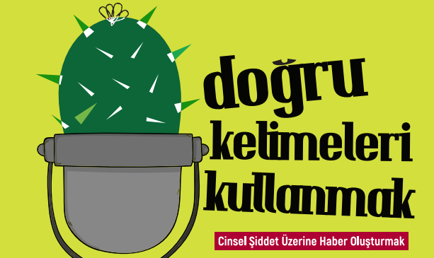 Şiddet üzerine haber oluştururken | Kaos GL - LGBTİ+ Haber Portalı Haber