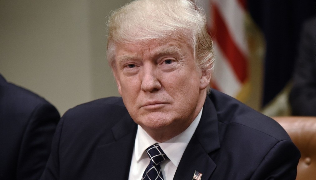 Trump: “Herkes silah sahibi olsaydı, Orlando katliamı gerçekleşmezdi” | Kaos GL - LGBTİ+ Haber Portalı Haber