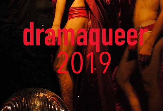 Bu takvim kaçmaz! | Kaos GL - LGBTİ+ Haber Portalı Haber