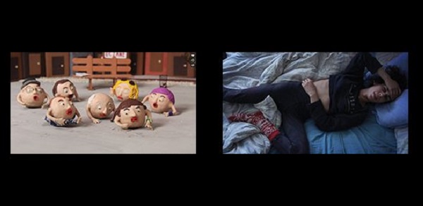 Önce Ankara’ya sonra İzmir’e: “Hükmü Yok” ve “Homur Homur” | Kaos GL - LGBTİ+ Haber Portalı Haber