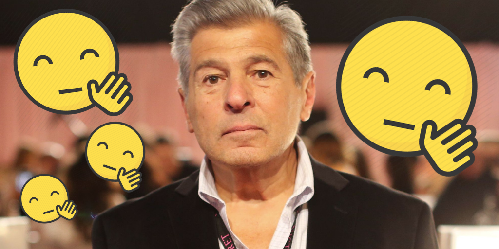 “Trans modellerle çalışmayacağız” diyen direktör istifa etti | Kaos GL - LGBTİ+ Haber Portalı Haber