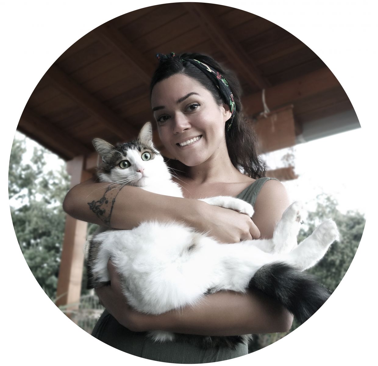 “Kahramanlık diyarının erilliği de ayrıştırıcı” | Kaos GL - LGBTİ+ Haber Portalı Haber