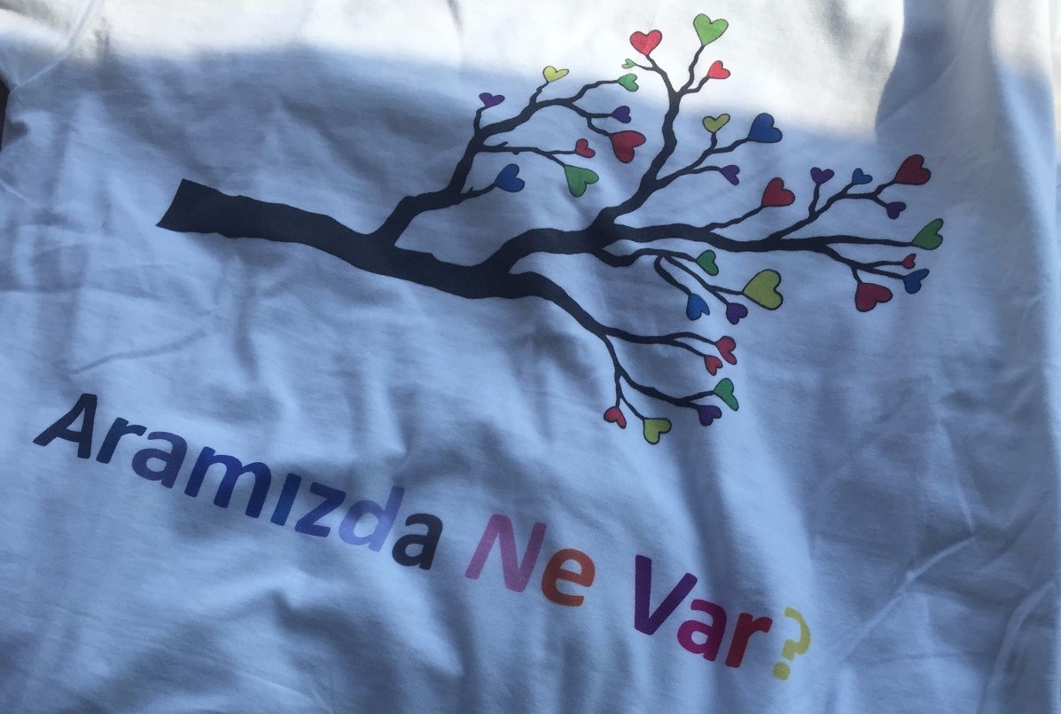 Sendikalar ile LGBTİ&rsquo;ler arasında ne var! | Kaos GL - LGBTİ+ Haber Portalı Haber