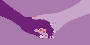 “Beni sürekli tetikte biri yaptı…” | Kaos GL - LGBTİ+ Haber Portalı Haber