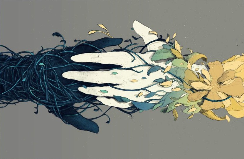 Gazetelerde bugün: Dilediğimiz gibi yaşama hakkı | Kaos GL - LGBTİ+ Haber Portalı Haber