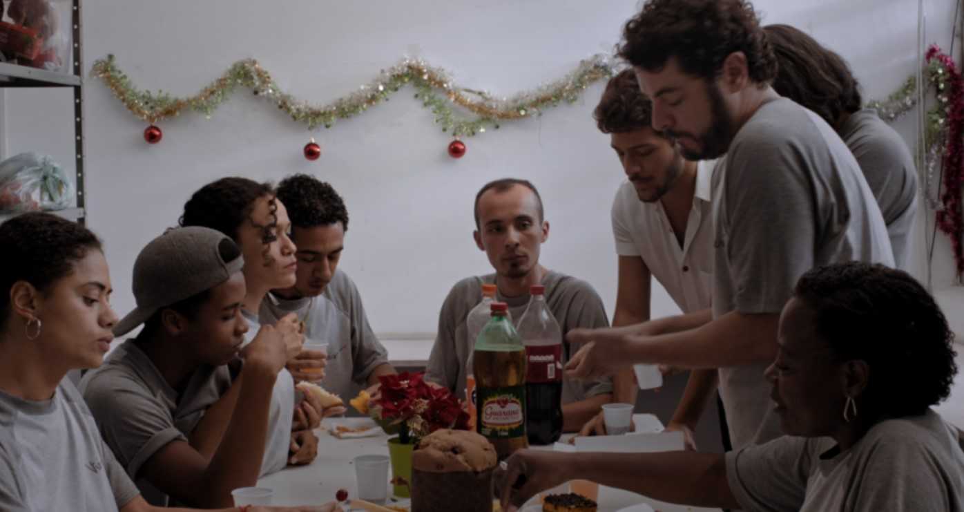 KuirFest’te bugün neler var? | Kaos GL - LGBTİ+ Haber Portalı Haber