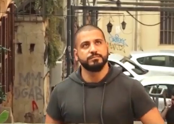 “Cinsel kimliğim sizinkinden farklı diye niye haklarımı elimden alıyorsunuz ki?” Kaos GL - LGBTİ+ Haber Portalı