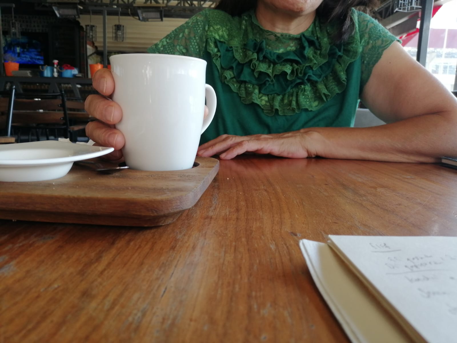 “İnsan kendi çocuğuna kıyabilir mi, bunu mu istiyorlar?” | Kaos GL - LGBTİ+ Haber Portalı Haber